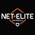 @netelitebasebal