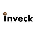 Inveck1's profile picture. Inveck is a cloud based tool that aims to make physical verification process smooth,transparent and effective using android and IOS mobile applications.