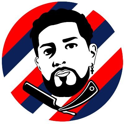 barbersurgeon_1's profile picture. The Best In Men's Haircuts and Hair Products