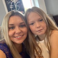 Steph Pownall (@steph_pownall) 's Twitter Profile