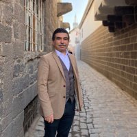 mehmed esad demirci (@mesaddemirci) 's Twitter Profile