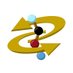 Center for Integrated Catalysis (@nsf_cic) Twitter profile photo Center for Integrated Catalysis (@nsf_cic) Twitter profile photo