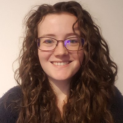 Social Prescriber |Medical Sciences Graduate |Dementia Friends Champion |Passionate about lived experience of health & illness, community connection & plants🌿