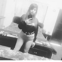 Neelum shah (@neelum298) 's Twitter Profile