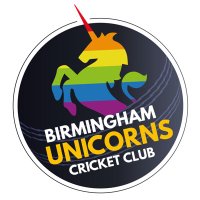 Birmingham Unicorns CC(@bhamunicorns) 's Twitter Profile Photo