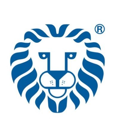株式会社LEAO TIREは日本全国ドリフト大会D1GPのオフィシャルスポンサーリンロンタイヤグループ所属、LINGLONG TIRE DRIFT Team ORANGEのスポンサー会社です。