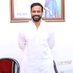 Patlolla Kaushik Reddy (@kanna3686) Twitter profile photo Patlolla Kaushik Reddy (@kanna3686) Twitter profile photo