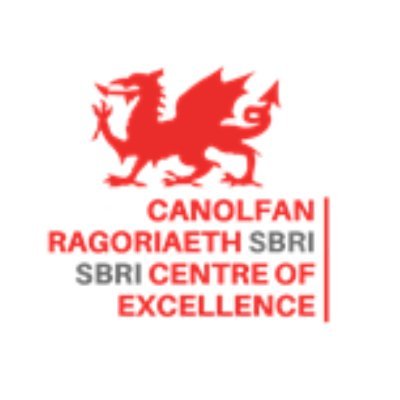 The centre works across all sectors to create innovative health solutions for unmet needs within Wales. Funded by @welshgovernment and hosted by @BetsiCadwaladr