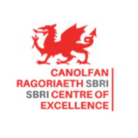 SBRI Centre Of Excellence (@sbricoe) 's Twitter Profile Photo SBRI Centre Of Excellence (@sbricoe) 's Twitter Profile Photo