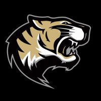 B.B. Comer High School Football (@comer_football) 's Twitter Profile