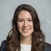 Irma Duncan, MD, MS (@irmanduncan) Twitter profile photo Irma Duncan, MD, MS (@irmanduncan) Twitter profile photo
