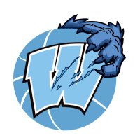 Westlake Girls Basketball (@westlakevgb) 's Twitter Profile