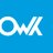 owkvught's profile image