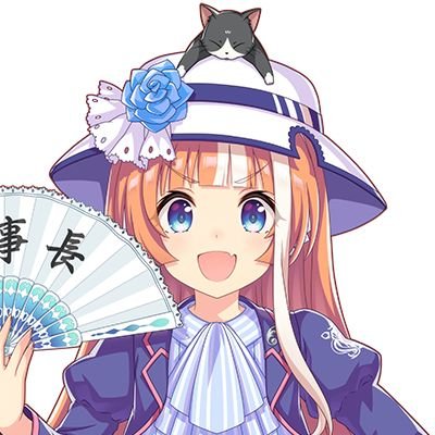 きゅーよんさんのプロフィール画像