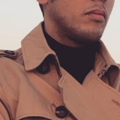 ”أنا يا أصدقائي لستُ مثقفًا، ولكنني أستطيع أن أحس
وأن أشعر”
الجوزاء