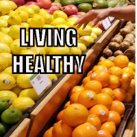 Living Healthy(@LivingHealthy_U) 's Twitter Profileg