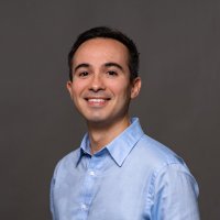 Davide Patteri (@davidepatteri) 's Twitter Profile