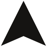 (Arts)TerritoryExchange (@artsterritoryex) 's Twitter Profile