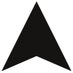 (Arts)TerritoryExchange (@artsterritoryex) Twitter profile photo (Arts)TerritoryExchange (@artsterritoryex) Twitter profile photo