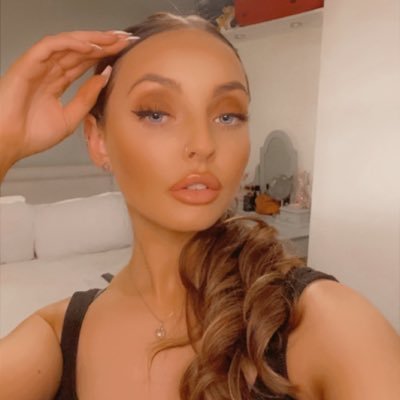 25
