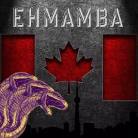 EhMamba🇨🇦 (@ehmamba) 's Twitter Profile
