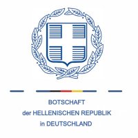 Botschaft von Griechenland in Berlin(@GreeceInGermany) 's Twitter Profile Photo