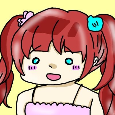 ぐりこさんのプロフィール画像
