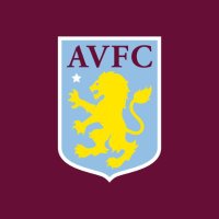 Aston Villa FC(@astonvilla) 's Twitter Profileg