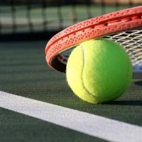 Northridge Tennis (@nhsjagtennis) 's Twitter Profile Photo Northridge Tennis (@nhsjagtennis) 's Twitter Profile Photo