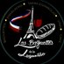 las baguettes de la lagunilla (@christo35397965) Twitter profile photo las baguettes de la lagunilla (@christo35397965) Twitter profile photo