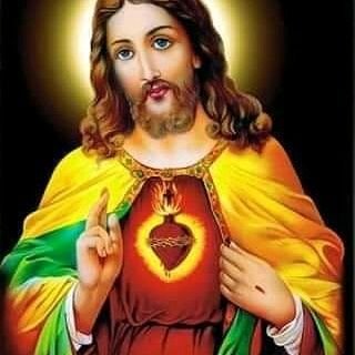 Tshepis21408165's profile picture. 