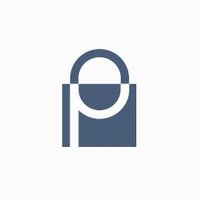 Prighter (@prighterprivacy) Twitter profile photo