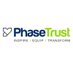 Phase Trust (@phasetrust) Twitter profile photo