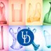 Center for Plastics Innovation (CPI) (@ud_cpi) Twitter profile photo Center for Plastics Innovation (CPI) (@ud_cpi) Twitter profile photo