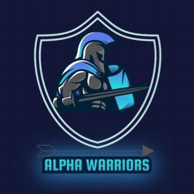 Alpha Warriors Profile