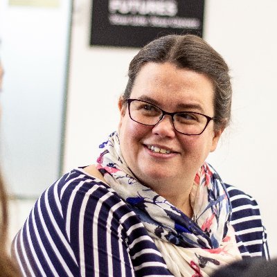 Careers & Employability Coach @marjonuni. Mum ⛵️🏊🏻♀️. Tweets do not reflect the views of my employer. Re-tweets are not endorsements.