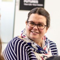 Philippa (Pip) Elford (@elfordphilippa) 's Twitter Profile Photo Philippa (Pip) Elford (@elfordphilippa) 's Twitter Profile Photo