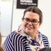 Philippa (Pip) Elford (@elfordphilippa) Twitter profile photo Philippa (Pip) Elford (@elfordphilippa) Twitter profile photo