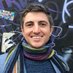 Ilan Price (@ilanprice) Twitter profile photo Ilan Price (@ilanprice) Twitter profile photo