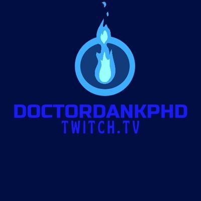 I'm an affiliate streamer on twitch. I enjoy playing video games, I love music, meeting new people, enjoying time with my kids, and I love the outdoors.
