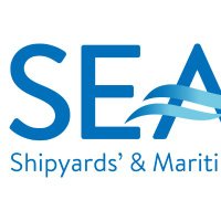 SEA Europe(@seaeurope) 's Twitter Profileg