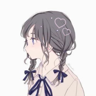 さくらさんのプロフィール画像