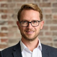 Florian Schweizer (@florianschweiz4) 's Twitter Profile
