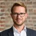 Florian Schweizer (@florianschweiz4) Twitter profile photo Florian Schweizer (@florianschweiz4) Twitter profile photo