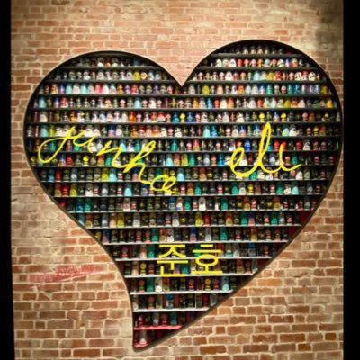 eli91593041's profile picture. 🇰🇷映画、ドラマ、K-POP、コスメ‥大好きです。 2PM. junhoペンから始まった🐧 オールペン 🌼🌼/Fan Account