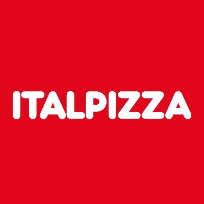 ITALPIZZA's profile picture. Fatta in Italia con Amore!