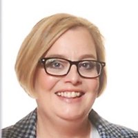 Cllr Sarah Hudson (@snookersarah) 's Twitter Profile