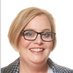 Cllr Sarah Hudson (@snookersarah) Twitter profile photo Cllr Sarah Hudson (@snookersarah) Twitter profile photo