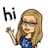 creativity_hive's profile image