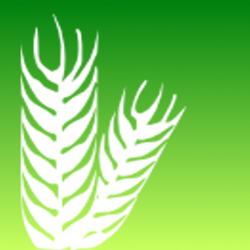 CoeliacMap's profile picture. 